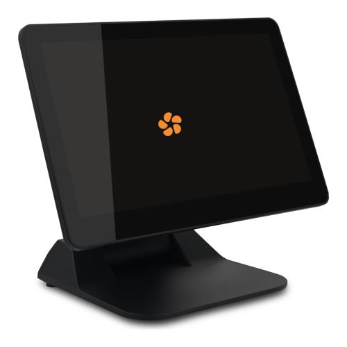 En ucuz Sunpos All in One Bilgisayar fiyatı